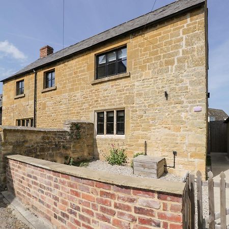 Millbank Cottage Mickleton  Exterior foto