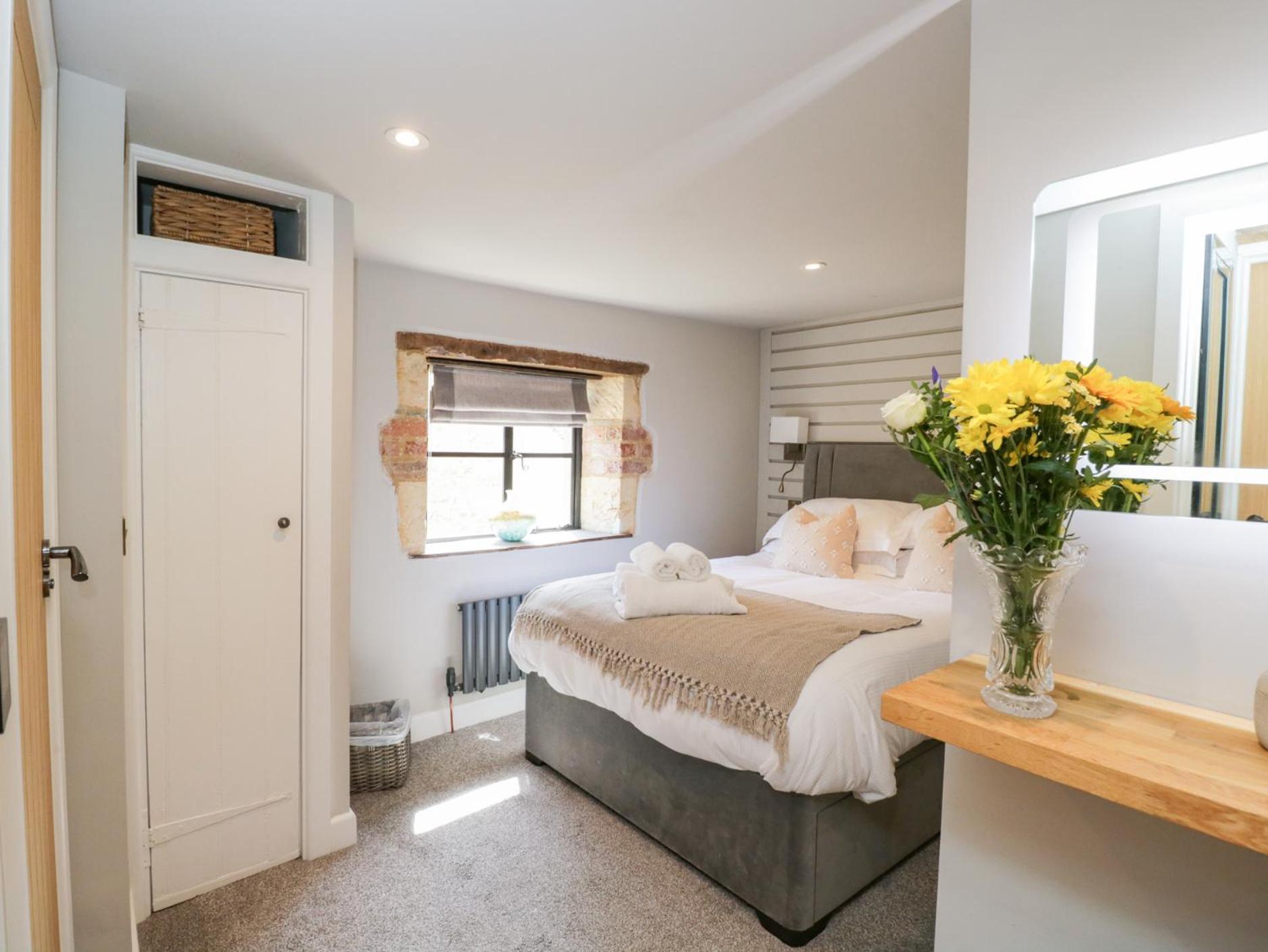 Millbank Cottage Mickleton  Exterior foto